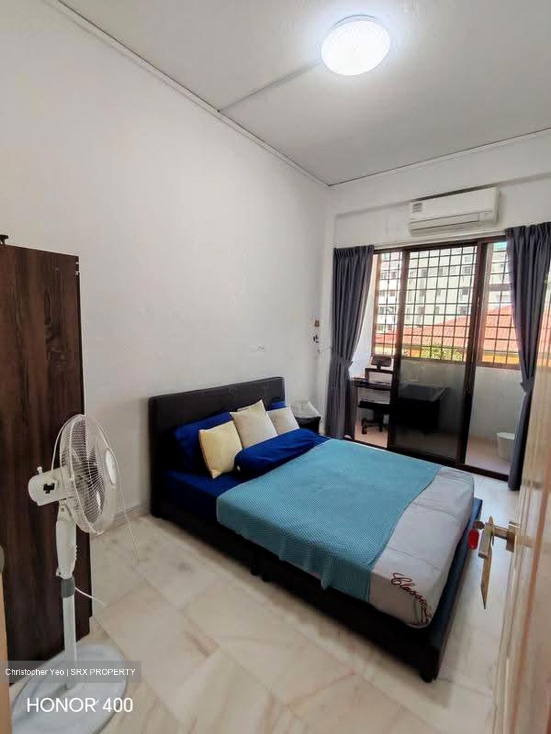 Tanjong Katong Road (D15), Apartment #627074281